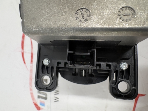 Original MINI F57 F54 F60 F55 F56 Controller iDrive 7911182 9392037 