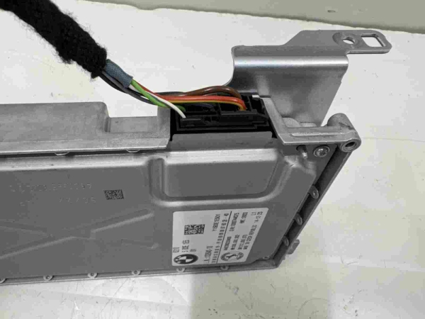 Original BMW G Series Control Unit Instrument Cluster 5B3E1E5 5B86535 