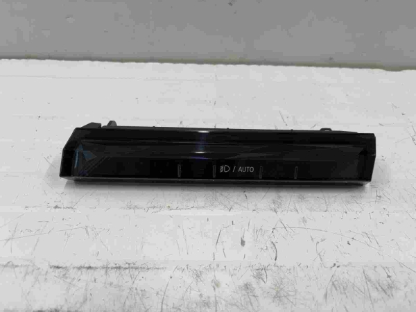 Original BMW 5er G60 G61 Touch Control Box Driver 5A98D96 5B829F4 