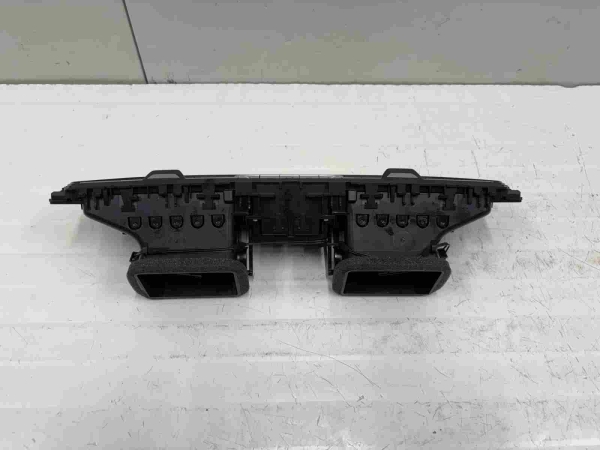 Original BMW G42 G20 G22 G02 Automatic air conditioning control 9855413 