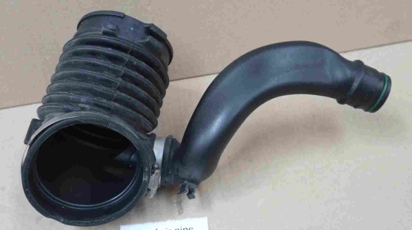 OEM BMW 5 G30 7 G11 X3 G01 X5 G05 X6 G06 X7 G07 Filtered Air Pipe B57 8571705 