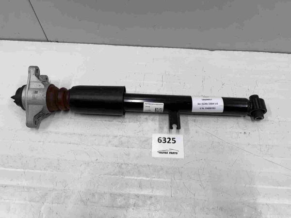 Original BMW G20 G20 LCI Spring Strut Rear 6879308 