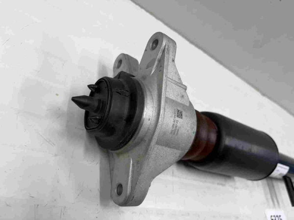 Original BMW G20 G20 LCI Spring Strut Rear 6879308 