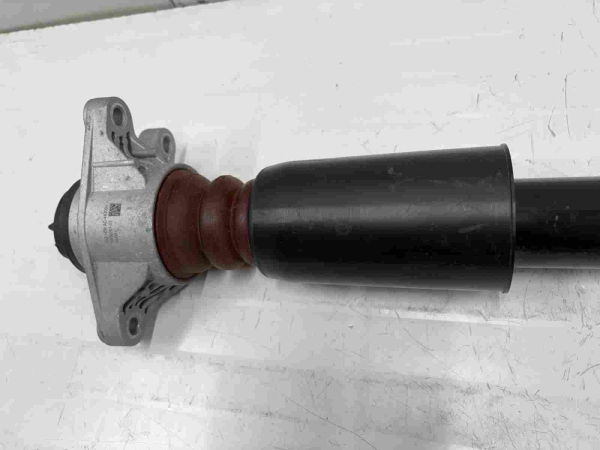 Original BMW G20 G20 LCI Spring Strut Rear 6879308 