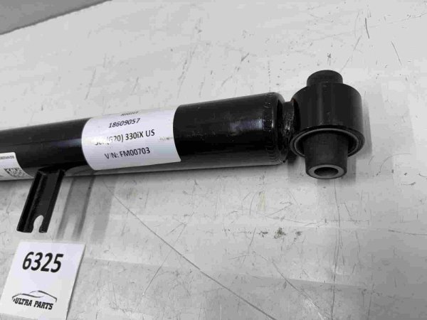 Original BMW G20 G20 LCI Spring Strut Rear 6879308 