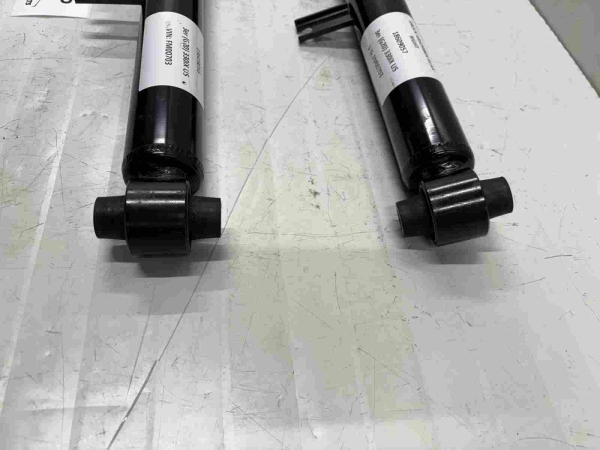 Original BMW G20 G20 LCI Spring Strut Rear 6879308 