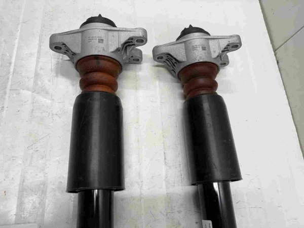 Original BMW G20 G20 LCI Spring Strut Rear 6879308 