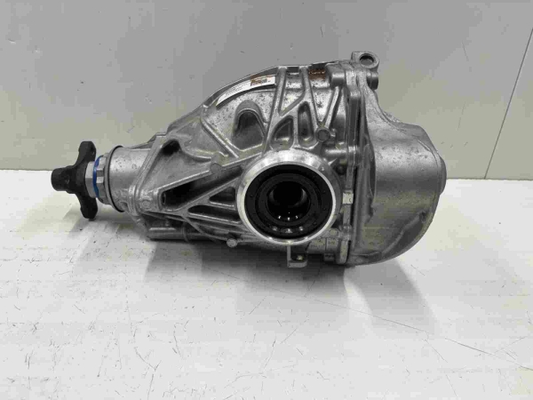 Original BMW G42 G20 G21 G28 G22 Rear Axle Differential I=281 8647923 