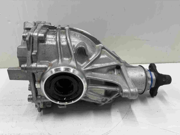Original BMW G42 G20 G21 G28 G22 Rear Axle Differential I=281 8647923 