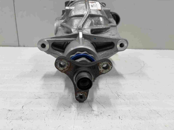 Original BMW G42 G20 G21 G28 G22 Rear Axle Differential I=281 8647923 
