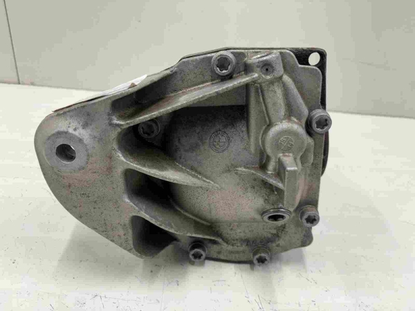 Original BMW F30 F31 F34 F35 F32 Rear Axle Differential I=315 7603746 