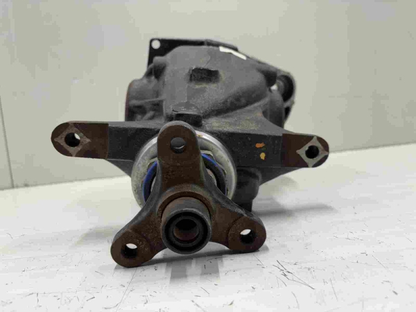 Original BMW F30 F31 F34 F35 F32 Rear Axle Differential I=315 7603746 
