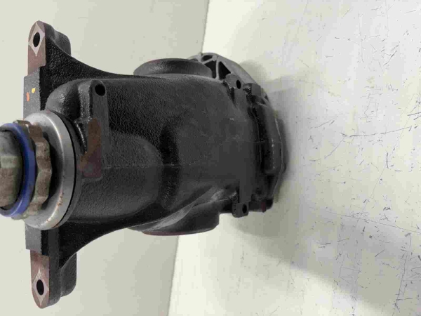 Original BMW F30 F31 F34 F35 F32 Rear Axle Differential I=315 7603746 