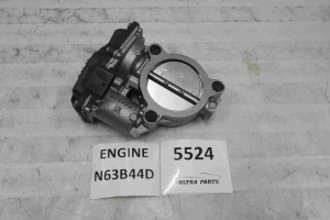 Original BMW F G Series Throttle Body 7619008