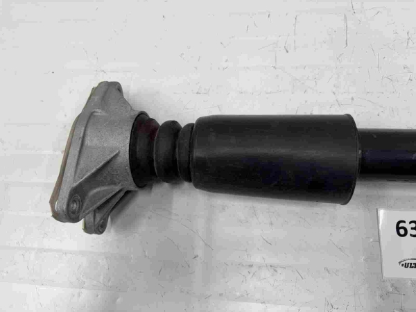 Original BMW F23 F23 LCI Shock Absorber Rear 6873739 
