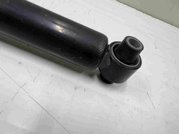 Original BMW F23 F23 LCI Shock Absorber Rear 6873739 