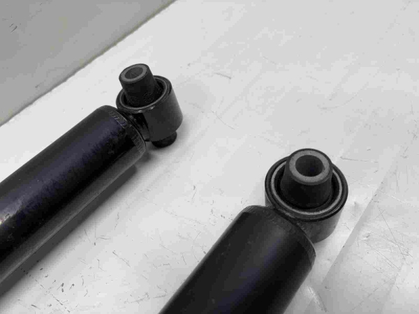 Original BMW F23 F23 LCI Shock Absorber Rear 6873739 
