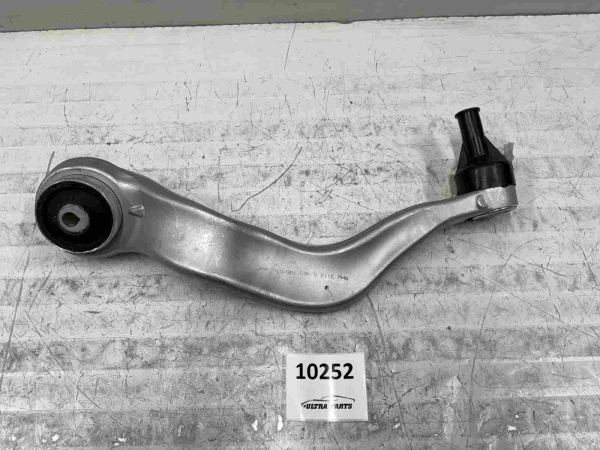 Original BMW 7er G70 Tension Strut With Hydr. Mount Left 8869745 8893901 