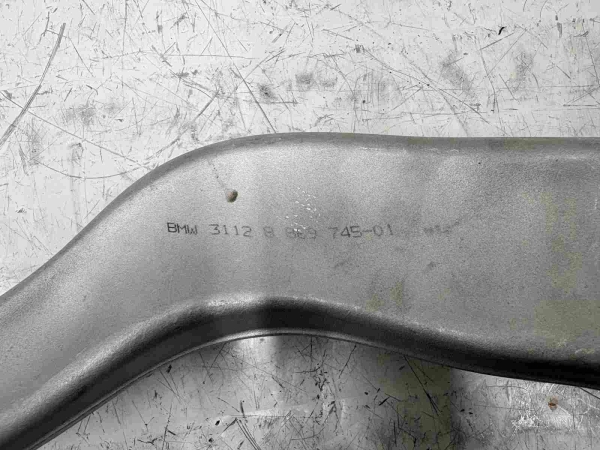 Original BMW 7er G70 Tension Strut With Hydr. Mount Left 8869745 8893901 