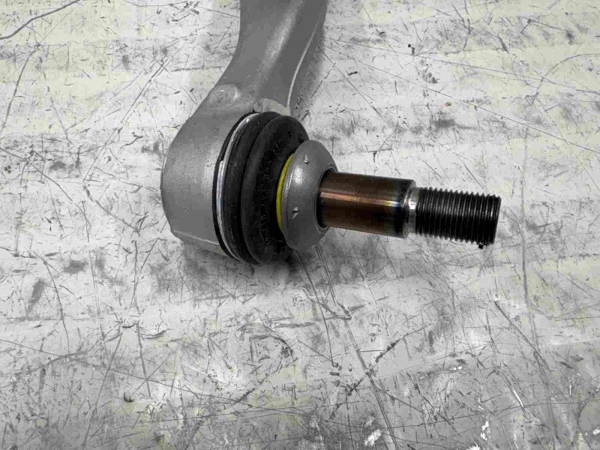 Original BMW 7er G70 Tension Strut With Hydr. Mount Left 8869745 8893901 