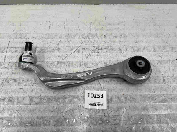 New Original BMW 3 G20 G21 4 G22 G23 Tension Strut With Hydr Mount Left  6894661 