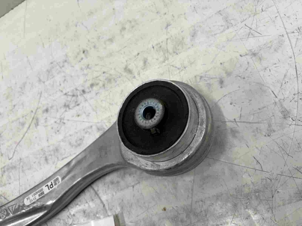 New Original BMW 3 G20 G21 4 G22 G23 Tension Strut With Hydr Mount Left  6894661 
