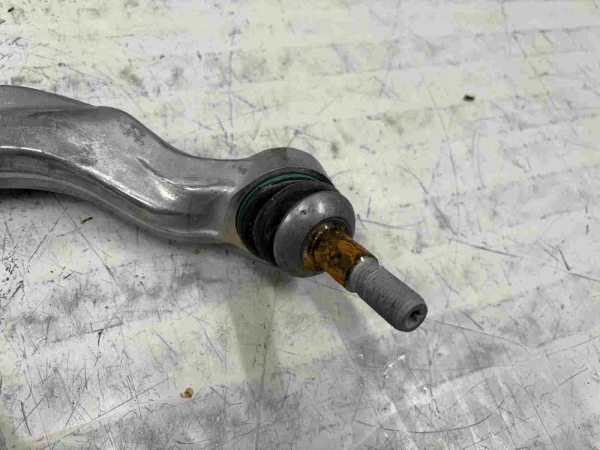 New Original BMW 3 G20 G21 4 G22 G23 Tension Strut With Hydr Mount Left  6894661 