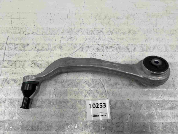 New Original BMW 3 G20 G21 4 G22 G23 Tension Strut With Hydr Mount Left  6894661 