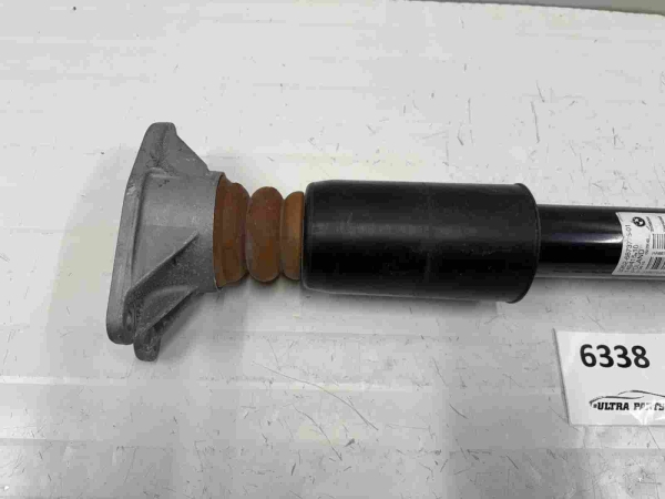 Original BMW F34 F34 LCI Shock Absorber Rear 6873775 