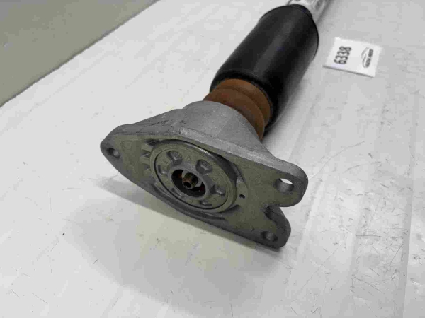 Original BMW F34 F34 LCI Shock Absorber Rear 6873775 