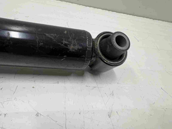 Original BMW F34 F34 LCI Shock Absorber Rear 6873775 