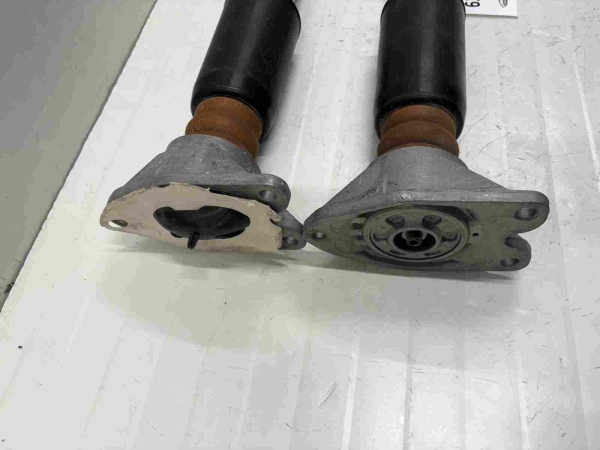 Original BMW F34 F34 LCI Shock Absorber Rear 6873775 