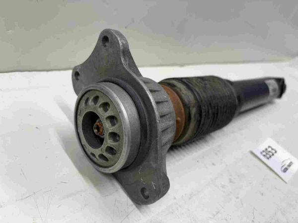 Original BMW F11 F11 LCI Shock Absorber Rear 6797771 