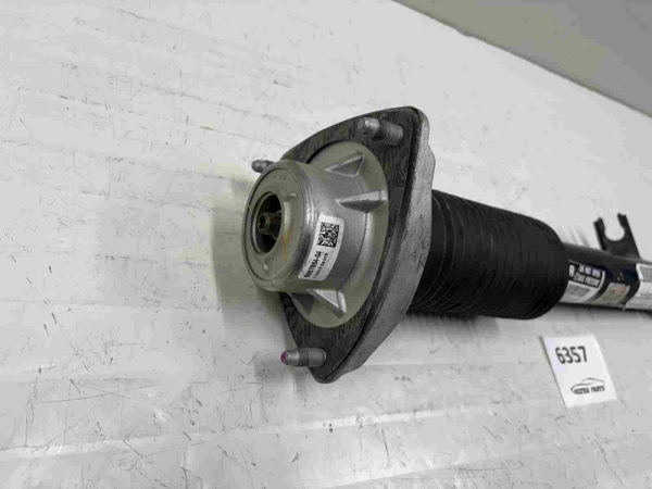 Original BMW F15 F16 Shock Absorber Rear Right 6867866 