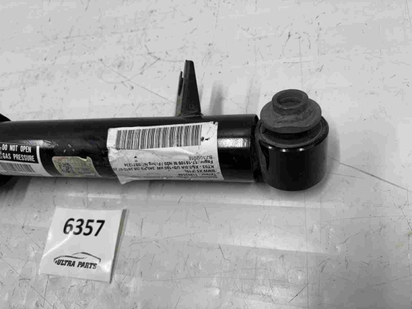 Original BMW F15 F16 Shock Absorber Rear Right 6867866 