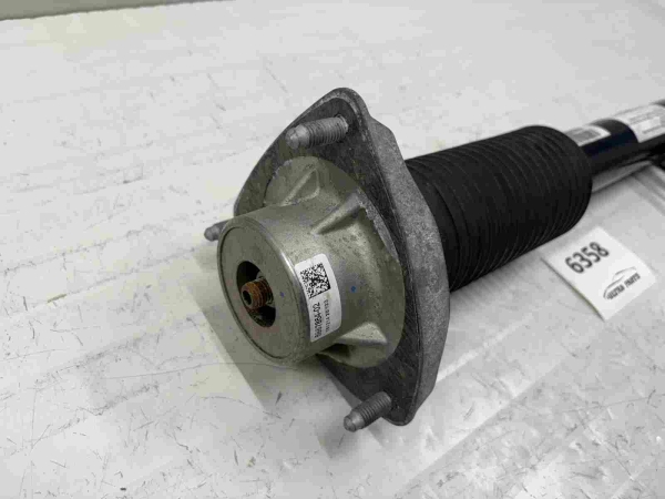 Original BMW F15 F16 Shock Absorber Rear Left 6867865 