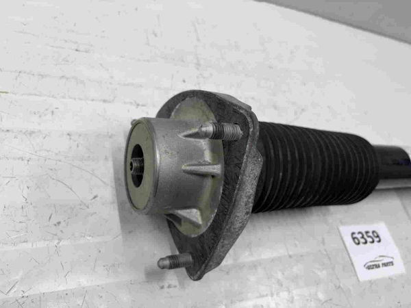 Original BMW F15 F16 Shock Absorber Rear Right 6867866 