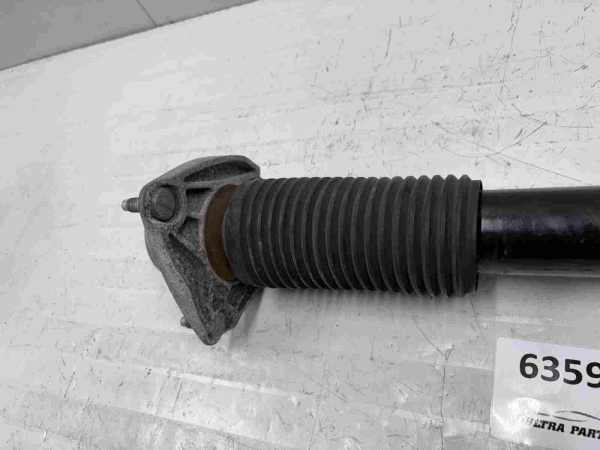 Original BMW F15 F16 Shock Absorber Rear Right 6867866 