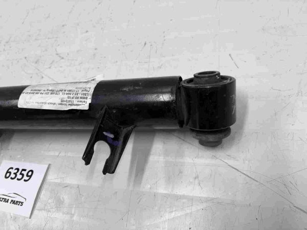 Original BMW F15 F16 Shock Absorber Rear Right 6867866 