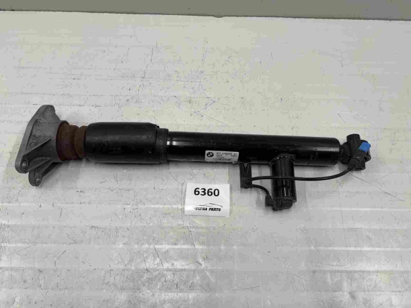 Original BMW F36 Shock Absorber Rear VDC 2785033 