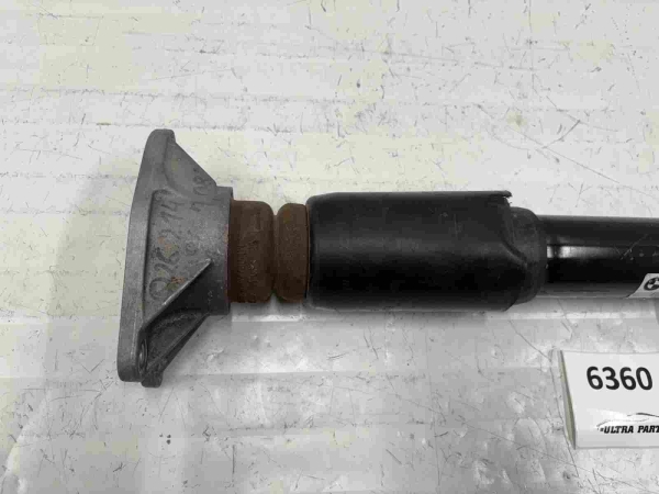 Original BMW F36 Shock Absorber Rear VDC 2785033 