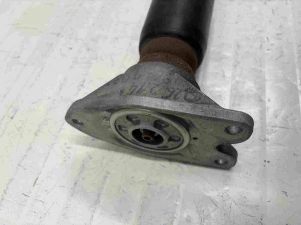 Original BMW F36 Shock Absorber Rear VDC 2785033 