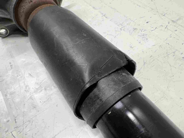 Original BMW F36 Shock Absorber Rear VDC 2785033 
