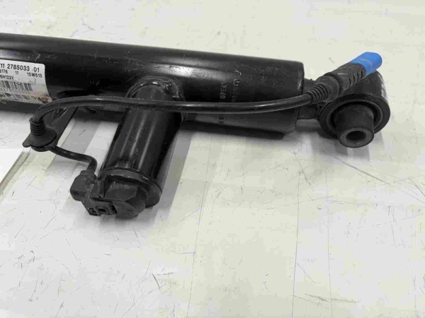 Original BMW F36 Shock Absorber Rear VDC 2785033 