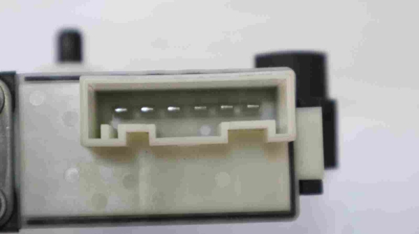 Original BMW F40 Drive For Window Lifter Front Left 5A02D61 9853145 