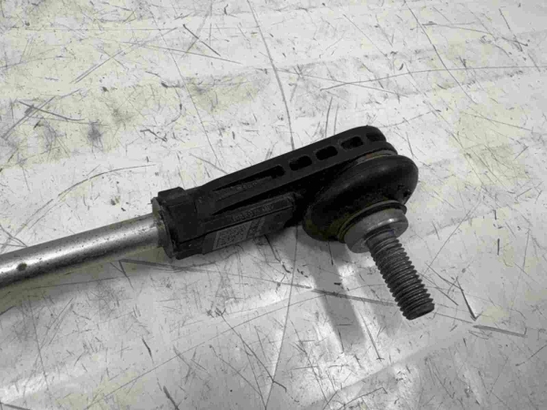 Original BMW2 G42 3 G20 G21 4 G22 G23 G26 Swing Support Front Right 6893360 