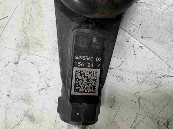 Original BMW2 G42 3 G20 G21 4 G22 G23 G26 Swing Support Front Right 6893360 