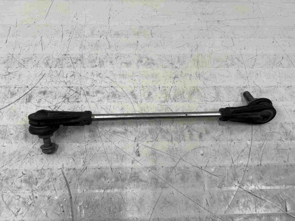 Original BMW2 G42 3 G20 G21 4 G22 G23 G26 Swing Support Front Right 6893360 