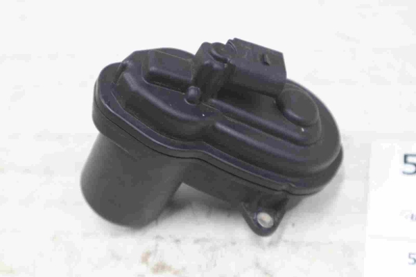 Original BMW G Series Rear Parking Brake Actuator 6870567 