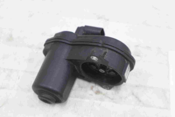 Original BMW G Series Rear Parking Brake Actuator 6870567 